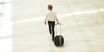 Avoid Hidden Fees: 5 Airline Travel Hacks for Smart Travelers - Cover Image
