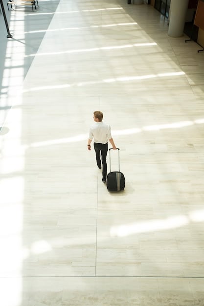 Avoid Hidden Fees: 5 Airline Travel Hacks for Smart Travelers