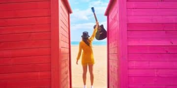 72-Hour Travel Hack: Maximize Weekend Getaways Easily - Cover Image