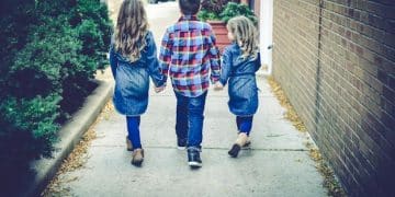 Travel Hacking for Families: Save Up to 40% on Your Next Vacation - Cover Image