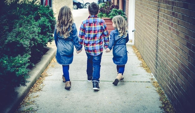 Travel Hacking for Families: Save Up to 40% on Your Next Vacation