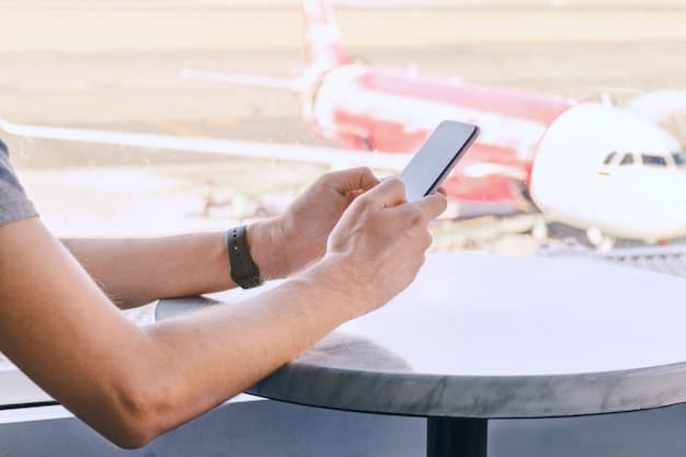 Travel Hacking Loyalty Programs: Earn Free Trips Faster