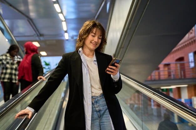 Travel Hacking on a Budget: 5 Simple Hacks for Savings