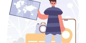 Never Pay Full Price Again: Your Guide to Travel Hacking Discounts - Cover Image