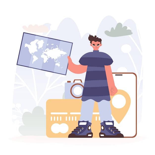 Never Pay Full Price Again: Your Guide to Travel Hacking Discounts