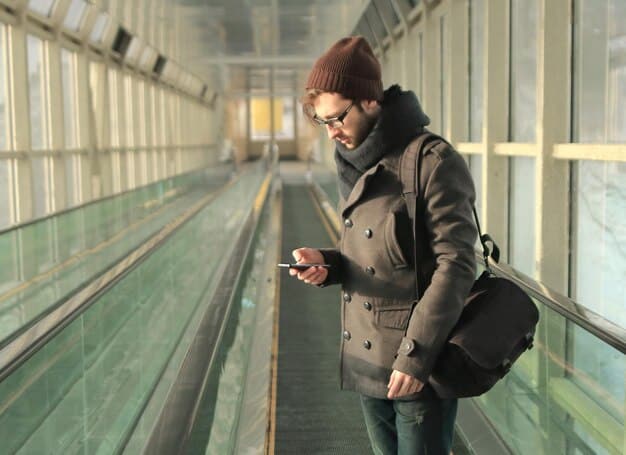 Travel Hacking for Beginners: Your Step-by-Step Savings Guide