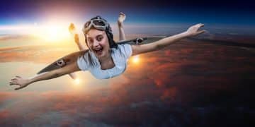 Hack Your Way to Cheaper Flights: 3 Little-Known Tricks to Find the Best Deals - Cover Image