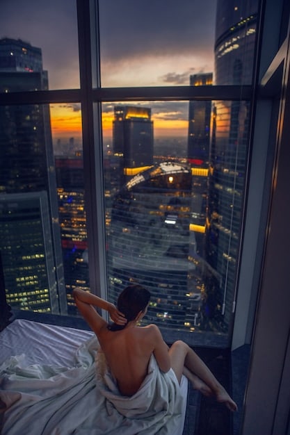 Travel Hacking for Luxury: High-End Travel on a Budget