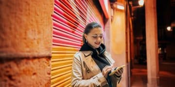 Travel Hacking for Solo Travelers: Save Money & Explore the World - Cover Image