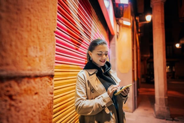 Travel Hacking for Solo Travelers: Save Money & Explore the World