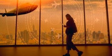 Travel Hacking for Business Travelers: Maximize Rewards & Save Money - Cover Image