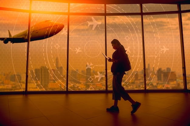 Travel Hacking for Business Travelers: Maximize Rewards & Save Money