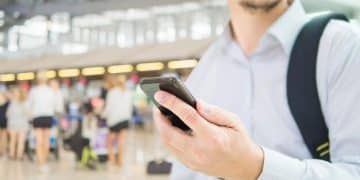 Travel Hacking Apps: Ultimate Guide to Saving Money on Trips - Cover Image
