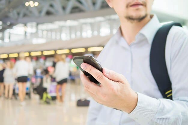 Travel Hacking Apps: Ultimate Guide to Saving Money on Trips