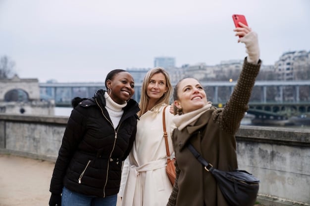 Travel Hacking for Students: Save Money & See World on a Budget
