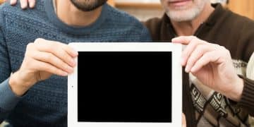 Social Security Benefit Increase 2025: How Much Will You Receive? - Cover Image