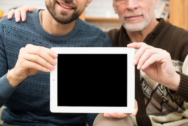 Social Security Benefit Increase 2025: How Much Will You Receive?