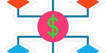 Major Update: New Federal Guidelines for Student Loan Forgiveness Programs Released - Cover Image