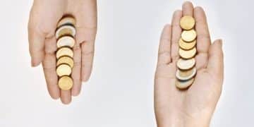Federal Reserve Rate Hike: Impact on Consumers - Cover Image
