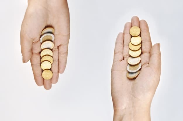 Federal Reserve Rate Hike: Impact on Consumers