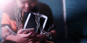Updated Report: Rise in Identity Theft Cases Across the US - Protect Yourself Now - Cover Image