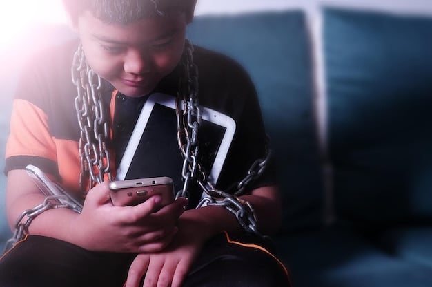 Updated Report: Rise in Identity Theft Cases Across the US – Protect Yourself Now