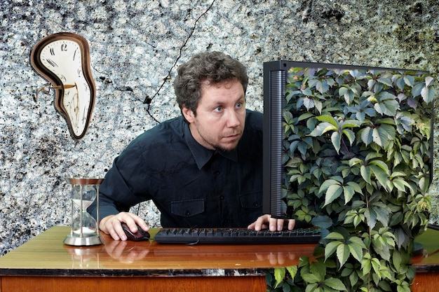 New Cybersecurity Threats for Small Businesses: What You Need to Know