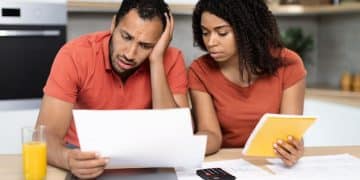 New Study Reveals 7% Rise in US Family Healthcare Costs - Cover Image