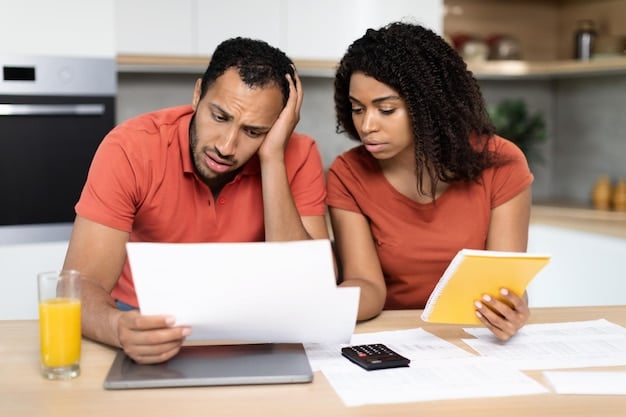 New Study Reveals 7% Rise in US Family Healthcare Costs