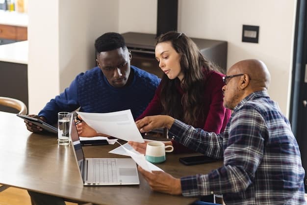 FHA Loan Changes: What New Requirements Mean for Homebuyers
