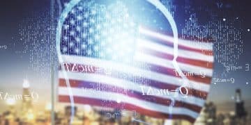 Urgent: New Data Privacy Regulations & Online Tracking – What US Consumers Need to Know - Cover Image