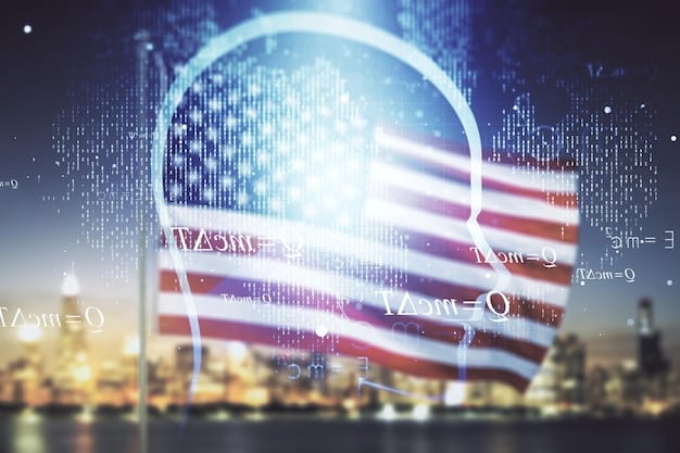 Urgent: New Data Privacy Regulations & Online Tracking – What US Consumers Need to Know