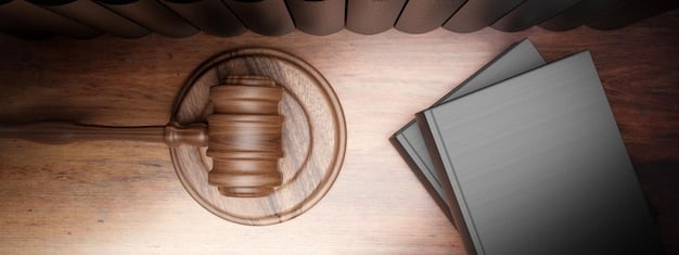 New Gun Control Legislation: What You Need to Know | 2024 Updates