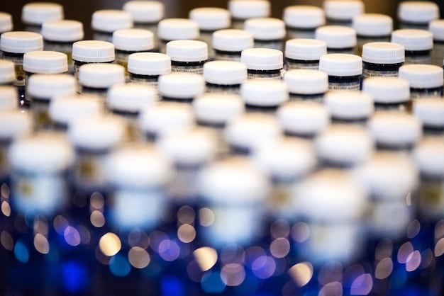 Federal Investigation into Pharmaceutical Price Gouging Underway