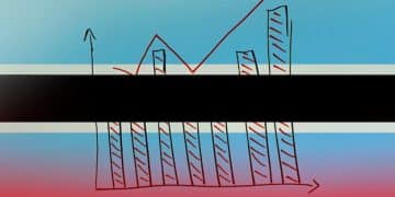 Fed's 2025 Rate Hike: What It Means for US Consumers - Cover Image