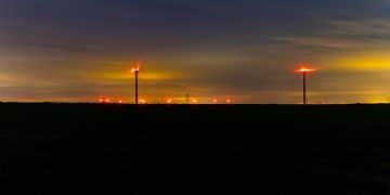 Congress Passes $2B Renewable Energy Bill: Nationwide Impact - Cover Image