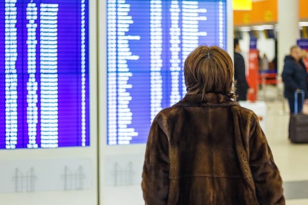 US Airline Cuts 15% Domestic Routes: What Travelers Must Know