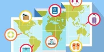 US State Dept. Issues Level 2 Travel Advisory: What Travelers Need to Know - Cover Image