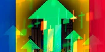 US Unemployment Rate Drops to 3.8%: Key Industries Driving Growth - Cover Image