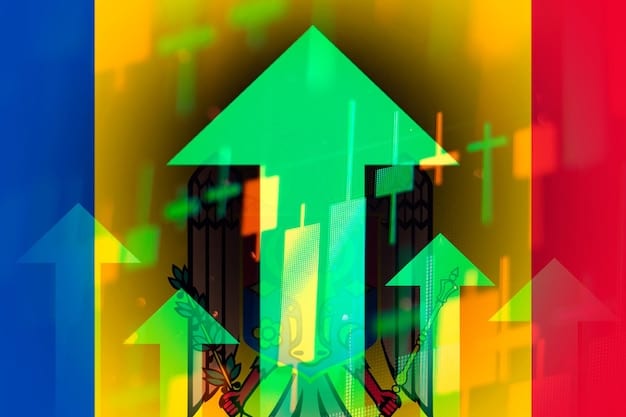 US Unemployment Rate Drops to 3.8%: Key Industries Driving Growth