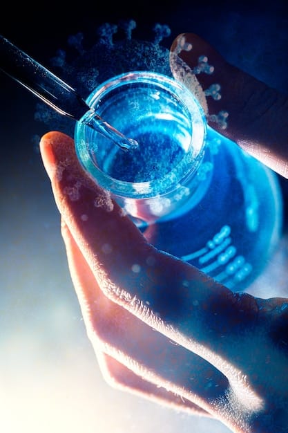 FDA Approves New Alzheimer’s Drug: Availability by Q2 2025