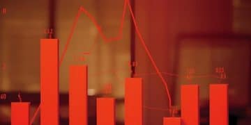 CPI Rises 0.4% in November: Inflationary Pressures Continue - Cover Image