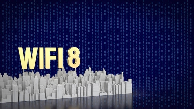 White House Unveils $1B Cybercrime Initiative for Infrastructure