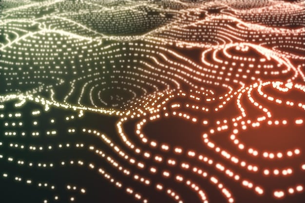 A map of interconnected critical infrastructure nodes glowing with secure digital pathways, illustrating national cybersecurity resilience.