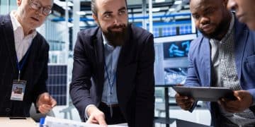 New Data Privacy Regs Next Month: How Businesses Must Comply - Cover Image
