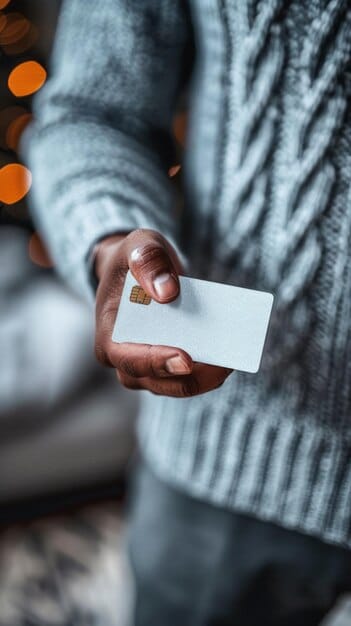 Identity Theft Surge: Protect Yourself Now!