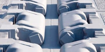 Automaker Recall: 500,000 Vehicles, Check Your VIN Now - Cover Image