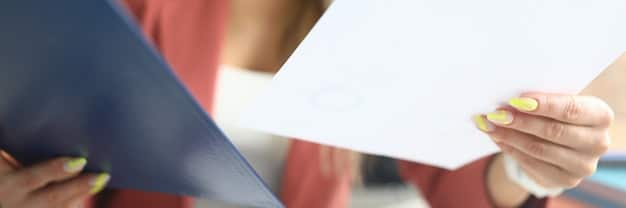 A conceptual image showing the NHTSA logo or an official looking document, with a blurred background of crashed vehicles or a safety test facility, symbolizing their role in accident prevention and safety standards.