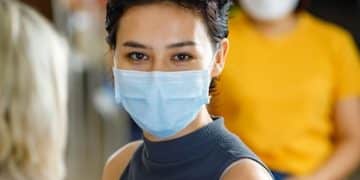 CDC Issues New COVID-19 Booster Shot Guidelines for High-Risk Individuals - Cover Image
