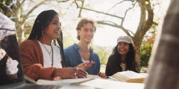 FAFSA Simplification Act 2025-2026: Financial Aid Impact Guide - Cover Image